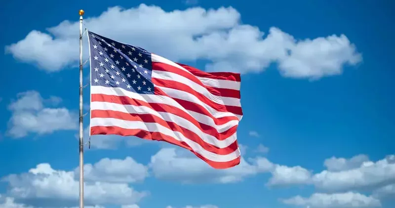 ABD nin New Mexico eyaletinde olağanüstü hal kararı
