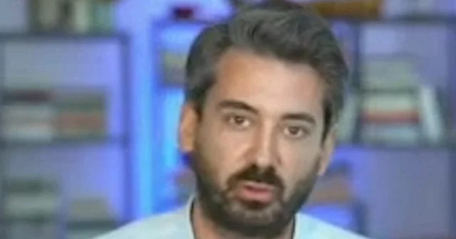 Özgür Özel ‘saat 12 yi bekleyin’ demişti: Dağ fare doğurunca gazeteci Deniz Uras o açıklamaları böyle değerlendirdi VİDEO İZLE