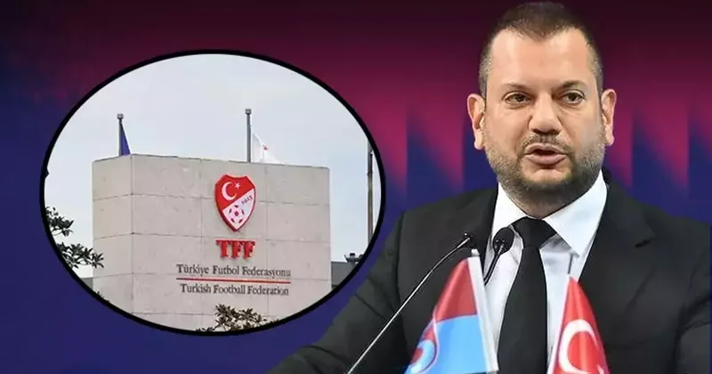 Kulüpler Birliği toplantısı sona erdi! Yabancı sınırıyla ilgili açıklama Fanatik Gazetesi Süper Lig Haberleri Spor