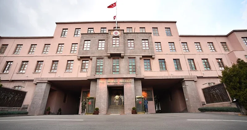 MSB kaynakları: SDG, anlaşma şartlarının hiçbirisini yerine getirmedi