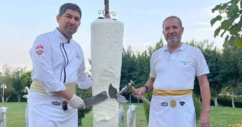 Ezgi Apartmanı davasının firari sanıkları Sami Kervancıoğlu ve Mustafa Pekel yakalandı