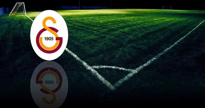 Galatasaray dan yasadışı bahis açıklaması