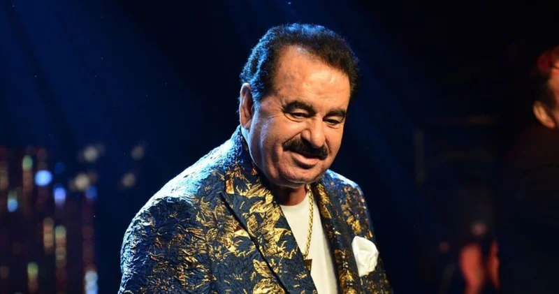 İbrahim Tatlıses in Megri Megri türküsü, Türkçe sözlerle yayınlanacak