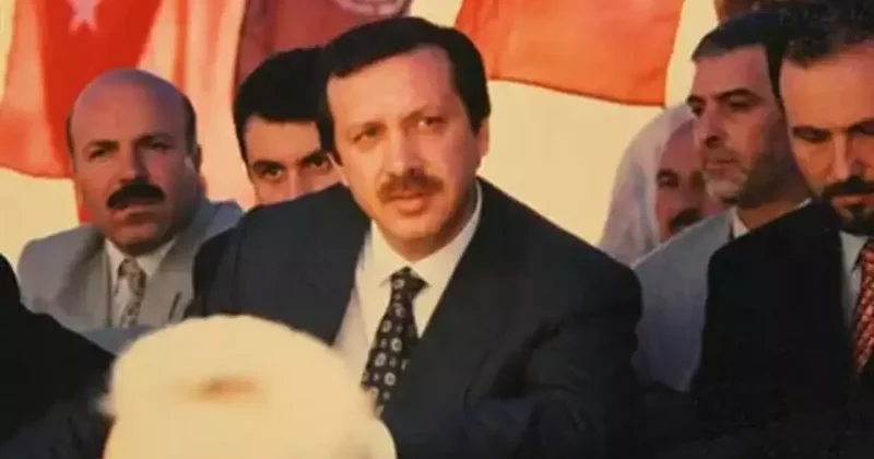 AK Parti nin 24 yıllık karnesi! 1946 dan itibaren bir ilk gerçekleşti: Tek başına, iş başına