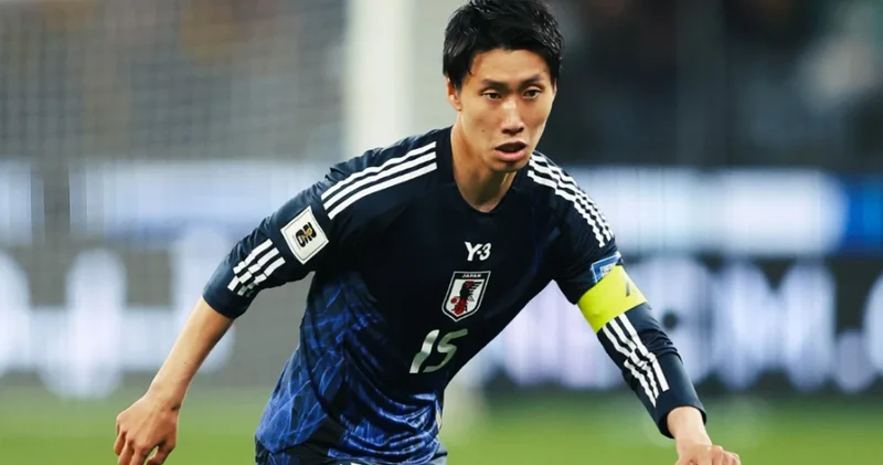 Trabzonspor, Daichi Kamada için Crystal Palace ın kapısında!