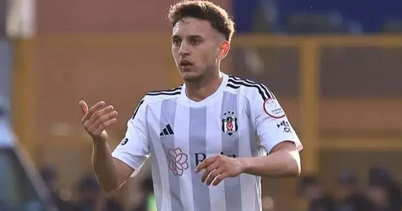 İstanbulspor da Fahri Kerem Ay transferi tamam!