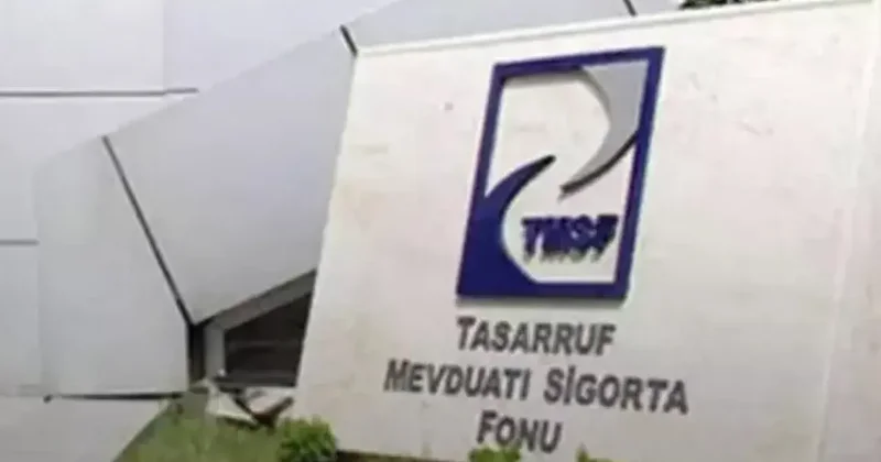 TMSF den yeni karar: Aydınlı Giyim Grubu satışa çıkartıldı!