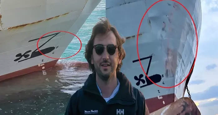 Halit Yukay olayında yeni gelişme... Kazanın 10. günü: Marmara denizinin diğer ucundan çıktı!