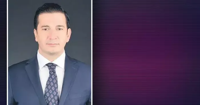 FETÖ borsasından cezaevine giren avukatın İBB soruşturmasında Murat Ongun’un avukatı olduğu iddia edildi