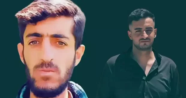 Bitlis haberleri Yer: Bitlis! Bir ay arayla iki evladını toprağa verdiler 14 Ağustos 2025