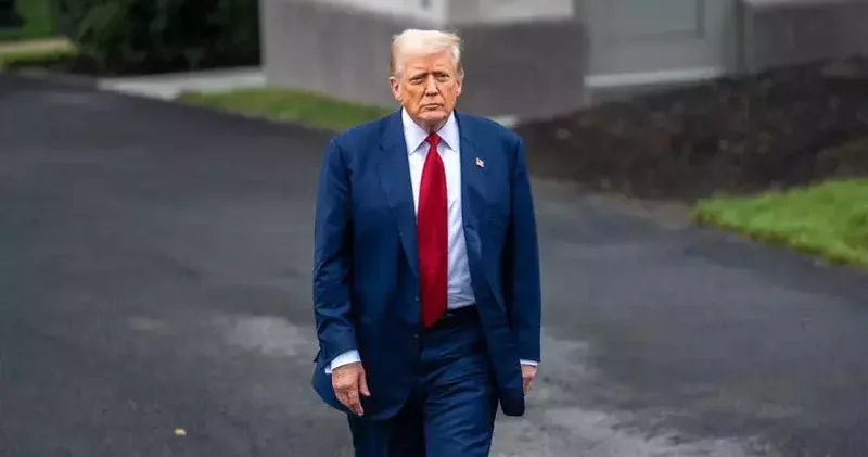Trump: Putin in anlaşma yapacağını düşünüyorum