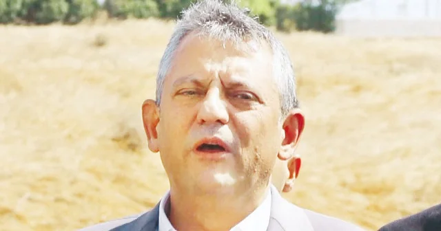 Görüntüler çıktıkça Özel çılgına döndü Yerel Gündem Haberleri