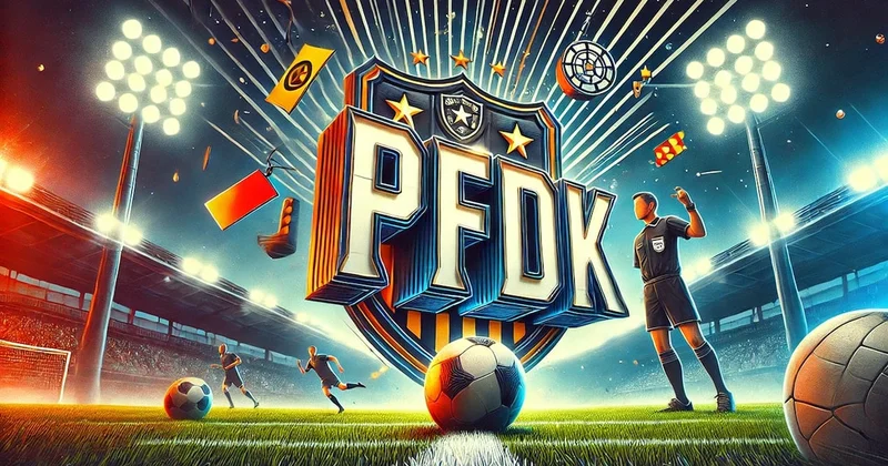 Dört Süper Lig kulübüne para cezası Sözcü Gazetesi