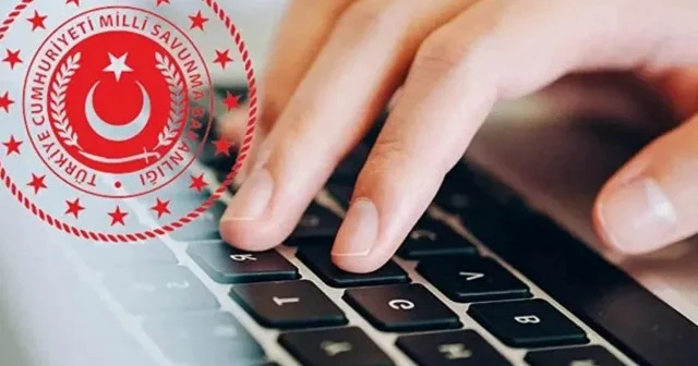 MSB 3.097 işçi alımı kura sonuçları 2025: MSB sürekli işçi alımı kura çekilişi saat kaçta? PERTEM sonuç ekranı Son Dakika Haberleri