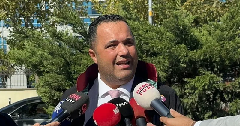 SON DAKİKA İşte Rezan Epözdemir in ifadesi! Rüşvet iddiası, bonolar ve yüksek meblağlar: Hatırlamıyorum diyerek geçiştirdi...