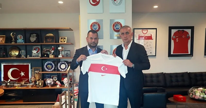 Ertuğrul Doğan dan yabancı kuralı ve ertelemeye dair açıklamalar!