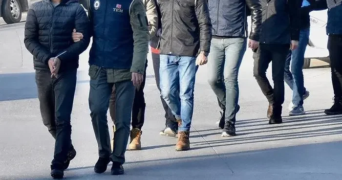 İBB soruşturmasında gözaltına alınmışlardı! 13 kişi için yeni gelişme