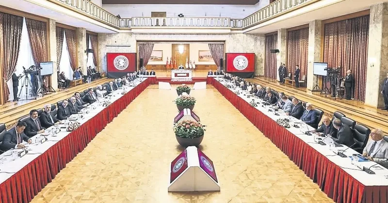 Silahsızlandırma tasfiye ve entegrasyon