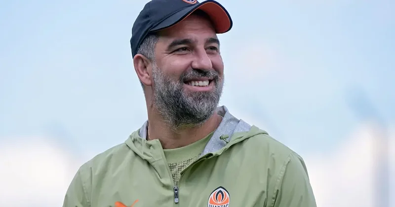 Arda Turan ın yıldızı Kevin, rekor fiyata Fulham a gidiyor