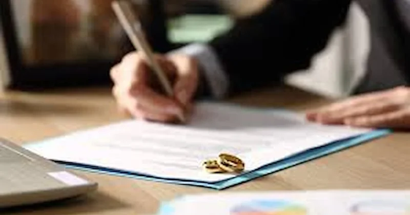1.4 milyon imza toplandı! Oyunları öldürmeyi durdurun kampanyası Sözcü Gazetesi