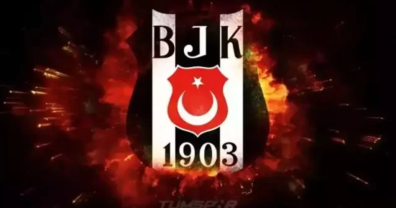 Beşiktaş ın Avrupa daki muhtemel rakibi belli oldu