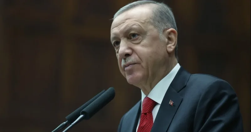 AKP de büyük transfer iddiası: Özlem Çerçioğlu kadar konuşulacak Sözcü Gazetesi