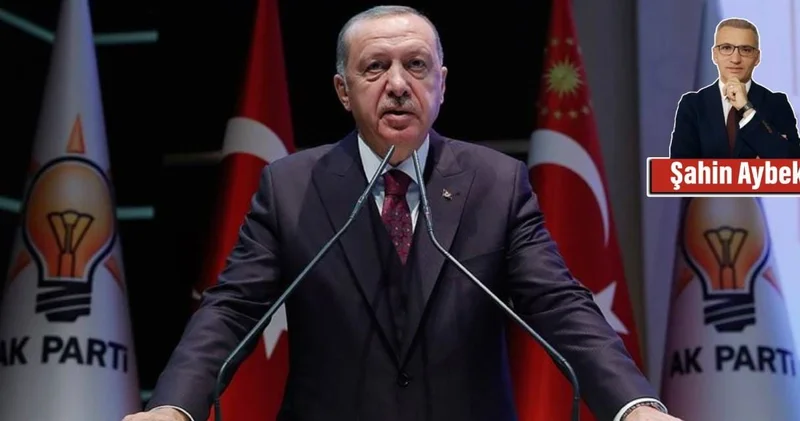 Hükümetin “vatandaşlar çiftliği’nde” tüm vatandaşlar eşit ama bazı vatandaşlar daha mı eşit?