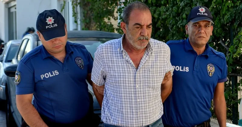 Motosiklet sürücüsü feci şekilde hayatını kaybetmişti! Ölüme sebep olan taksiciden pes dedirten savunma