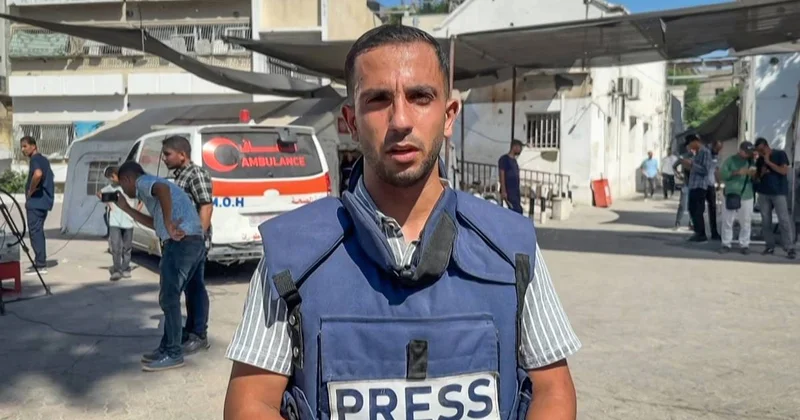 Gazetecileri öldürdüler Agos