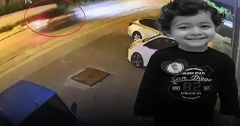 Mert in canını alan kaza davasında yeni gelişme! Sürpriz tanık konuştu