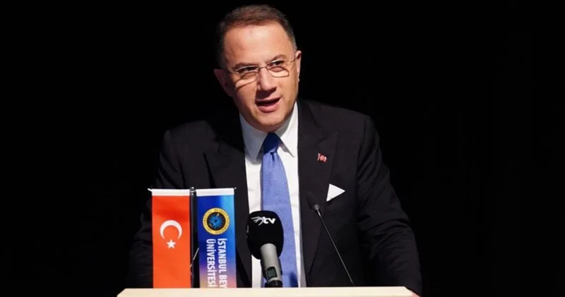 Son dakika: Adli Tıp tan Murat Çalık için rapor Son dakika haberleri