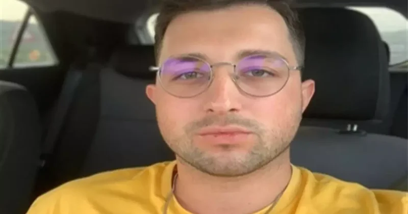4 yaşındaki Mert i hayattan koparan kazada sürpriz tanık davanın seyrini değiştirdi