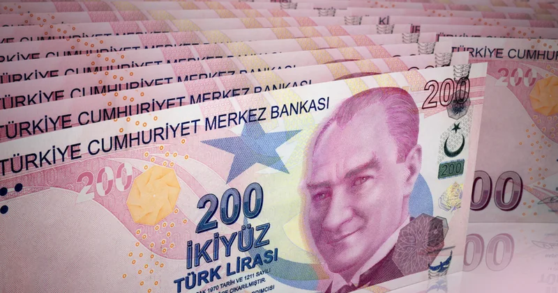 Evde bakım maaşı Ağustos 2025: Bu ay evde bakım maaşı yattı mı, ne zaman yatacak, zamlı maaş kaç liraya yükseldi?