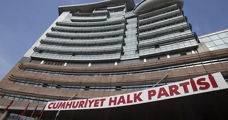 CHP Aydın da miting yapacak Sözcü Gazetesi