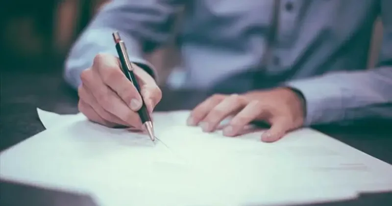 Mülakat çelişkisi! Yazılı sınavdaki başarılıları mülakatla elediler