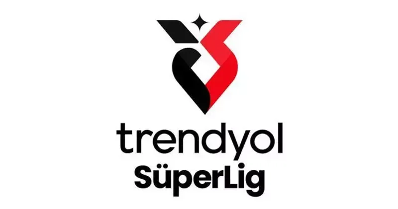 Süper Lig in 3 üncü haftasındaki 3 maç ertelendi