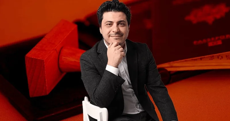 Yatırım uzmanı en doğru zaman dedi ve tüyoyu açıkladı!