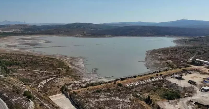 İzmir için korku çanları çalıyor! 1 milyon kişi risk altında