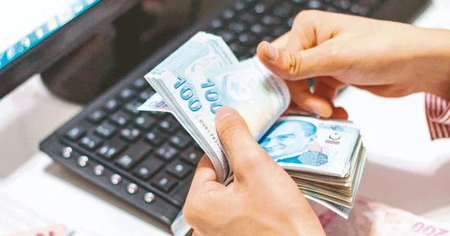 23 bin firmaya 30 milyarlık Nefes Ekonomi Haberleri