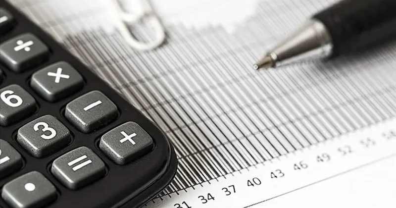 Bazı şirketler elektronik defter zorunluluğundan muaf tutuldu