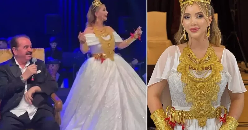 Mutluluğu kısa sürdü! Aleyna Dalveren den sitem dolu paylaşım