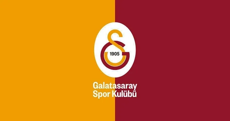 Galatasaray dan açıklama! Hukuki süreç takip edilmektedir