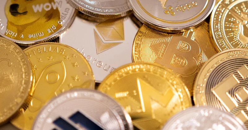 BtcTurk saldırıya mı uğradı? Şirketten açıklama geldi