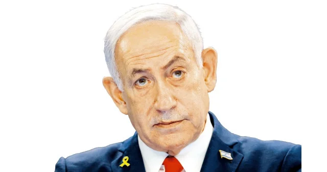 Gazze kasabı kendini Mehdi ilan etti Ortadoğu Haberleri
