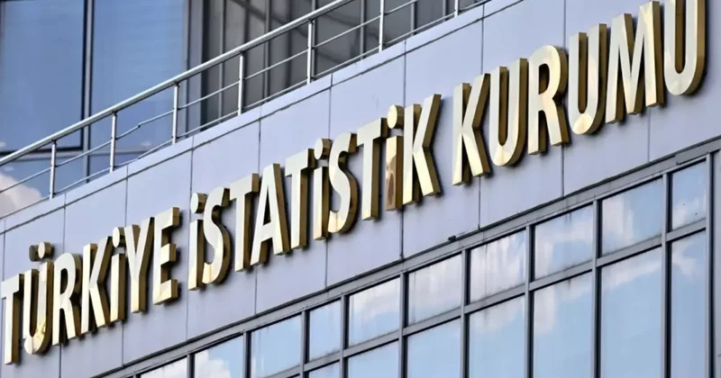 TÜİK ten Mutsuz İller Açıklamasına Yanıt