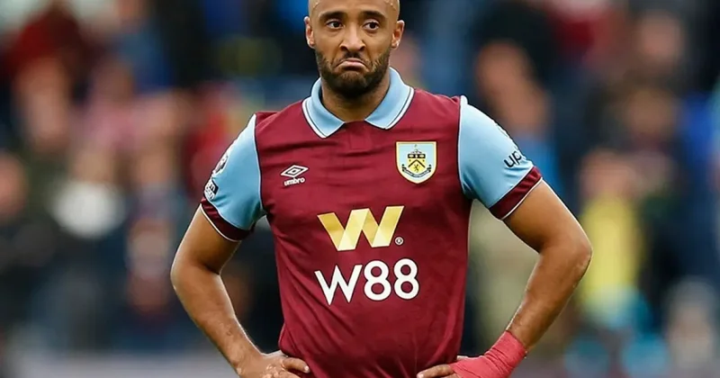 Kulüpsüz kalan Nathan Redmond için Beşiktaş a çağrı: Yönetim düşünmez mi?
