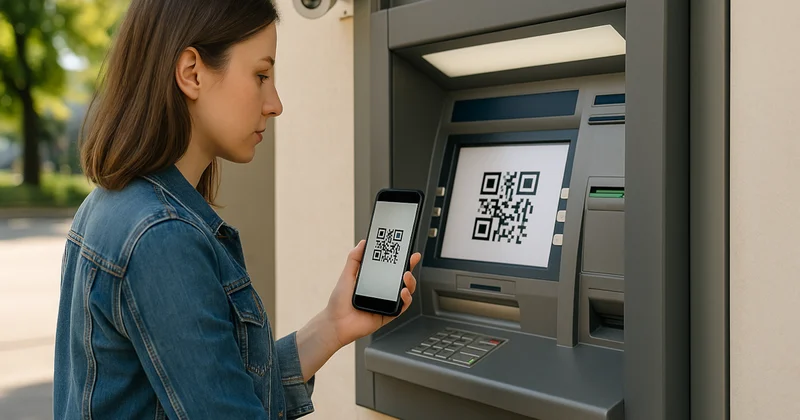 ATM kullanımında çoğu kişinin bilmediği 5 püf nokta Sözcü Gazetesi