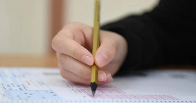 Yeminli ve serbest muhasebeci mali müşavirlik sınavlarının tarihleri belli oldu Eğitim Haberleri
