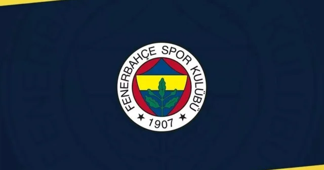 Fenerbahçe de ayrılık: Genç futbolcunun transferi açıklandı Futbol Haberleri