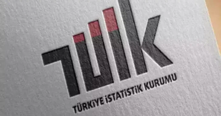 Aylık yumurta, tavuk eti ve içme sütü üretimi azaldı